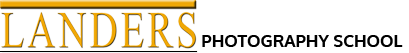 Landers Photo School