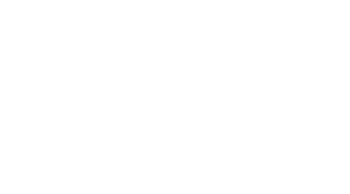Landers Photography School