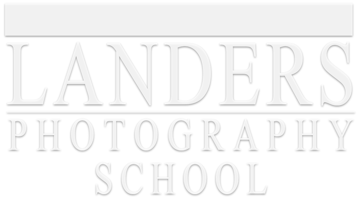 Landers Photography School